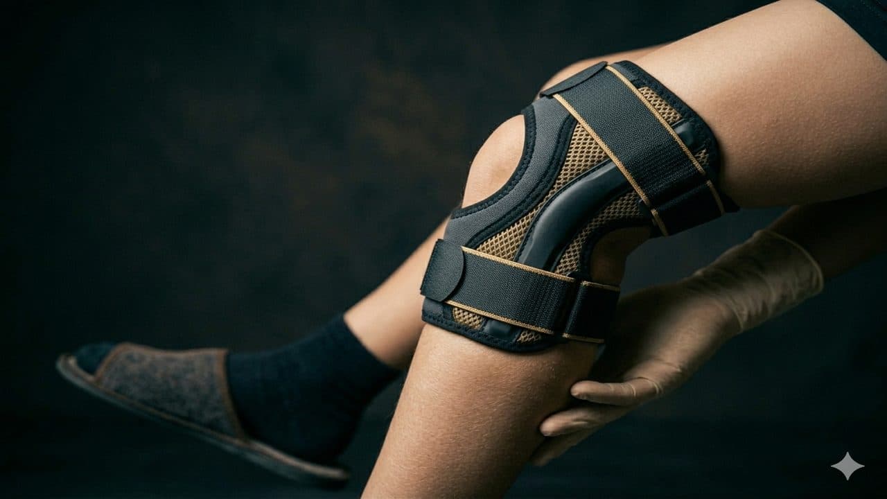血友病兒童與運動：從禁止到鼓勵，專家指引照亮前路