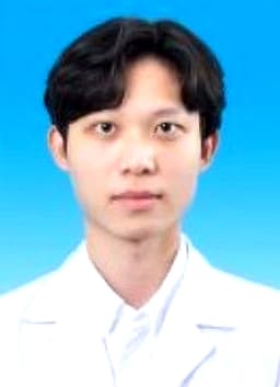 賴玟衛醫師